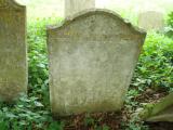 image of grave number 347041